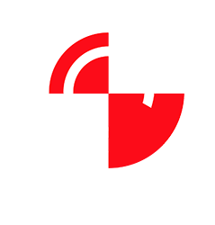 ACADEMIA CASTELLANA Y LEONESA DE GASTRONOMÍA Logo